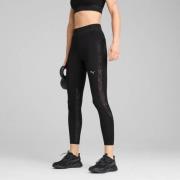 Puma Lace hw 7/8 tight 526778-01