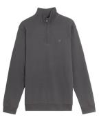 Lyle and Scott Sweatshirt ml2258ton