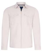 Cavallaro Overshirt 123251001