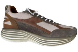 Cetti 1347 sneaker