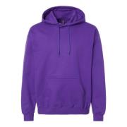 Gildan Unisex softstyle midweight hoodie voor volwassenen