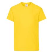 Fruit of the Loom Origineel t-shirt voor kinderen