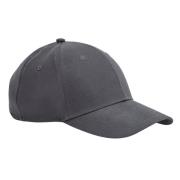 Beechfield Performance baseball cap