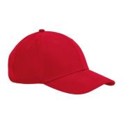 Beechfield Performance baseball cap