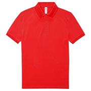 B and C Heren my polo 180 shirt