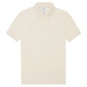 B and C Heren my polo 180 shirt