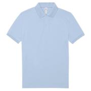 B and C Heren my polo 180 shirt