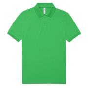 B and C Heren my polo 180 shirt