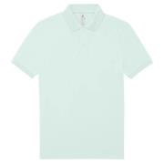 B and C Heren my polo 180 shirt