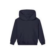 Mantis Kinder/kinder essential hoodie