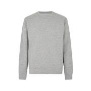 Kustom Kit Uniseks normaal sweatshirt voor volwassenen