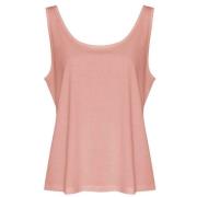 Awdis Dames triblend tanktop