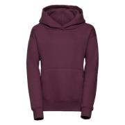 Russell Athletic Kinderen/kinderen hoodie