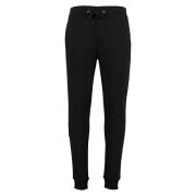 Kustom Kit Unisex slim joggingbroek volwassenen