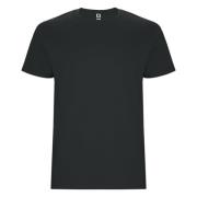 Roly Heren stafford t-shirt