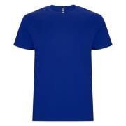 Roly Heren stafford t-shirt