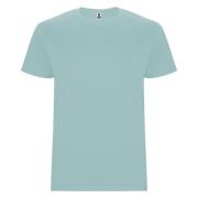 Roly Heren stafford t-shirt