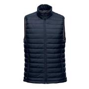 Stormtech Heren stavanger thermo gilet