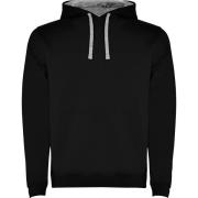 Roly Kinderen/kinderen urban hoodie