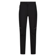 Regatta Waterdichte uniseks x-pro beacon broek