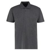 Kustom Kit Unisex adult workforce regular poloshirt