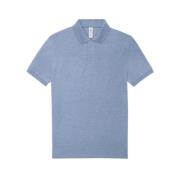 B and C Heren my polo 210 shirt