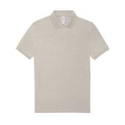 B and C Heren my polo 210 shirt