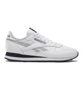 Reebok 100074356