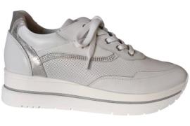 Nero Giardini 120902 sneaker