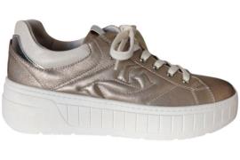 Nero Giardini 13091 sneaker