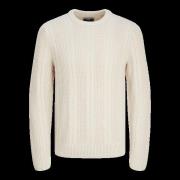 Jack & Jones Cipher knit crew neck