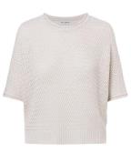 Beaumont Pullover bc81730251 hearty