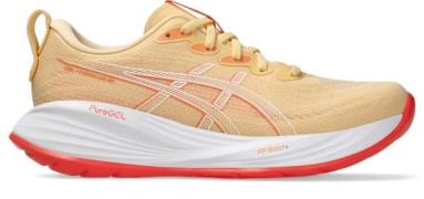 Asics gel-cumulus 27 running schoen nt dames -