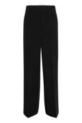 InWear Iw adian vox wide pant