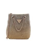 Guess Zalina pouch