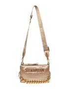 Steve Madden Bnicco crossbody bag