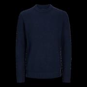 Jack & Jones Eaton knit crew neck