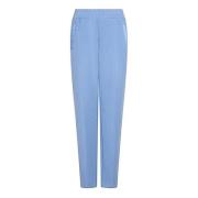 Esqualo Broek sp25-05005 blue