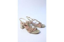 Bibi Lou 860z00hg sandalen