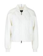 Marc Cain Jackets ys 31.02 w21