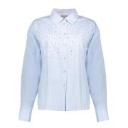 Geisha 53120-47 blouse