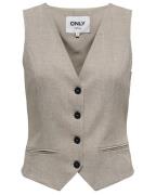 Only Gilet 153753