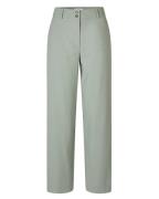 Five Units Pantalon 40471 sophia