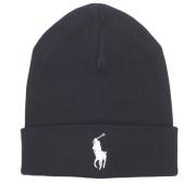 Ralph Lauren Muts