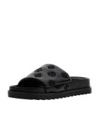 Guess Fabio2 slipper