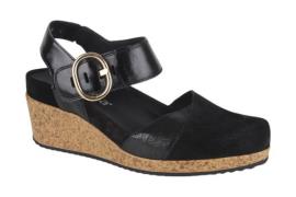 Durea 5920.565.1570-h dames sandalen sportief