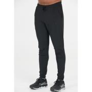 Virtus Alonso m hyperstretch pants ev241912-1001