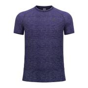 Odlo T-shirt crew neck s/s essential seamless