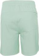 The Indian Maharadja ripstop retro short short tennis heren -