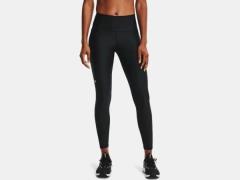 Under Armour armour hirise leg long tight training dames -